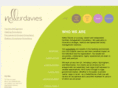nellerdavies.com