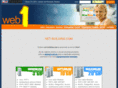 net-building.com