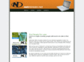 netminister.net