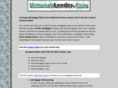 networklender.com