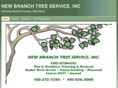 newbranchtreeservice.com