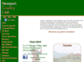 newportscountryclub.com