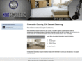nextgenerationcarpetsolutions.com