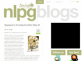 nlpgblogs.com