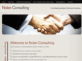 nolan-consulting.com
