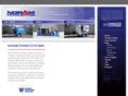 norampowersystems.com