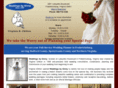 northernvirginiaweddingplanner.com