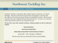 nwtechrep.com