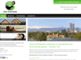 o3airsystems.com