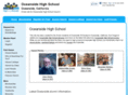 oceansidehighschool.org