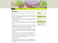 octchild.com