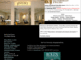 oldnortheastjewelers.com