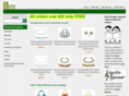 olivenfigs.com