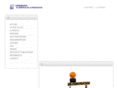 oprebatph.org