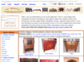 orientantique.com