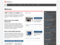 osmframework.com