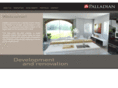 palladianconstruct.com