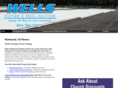 parkinglotpavingva.com