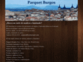 parquetburgos.com