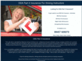 part-3-insurance.com