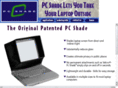 pcshade.com