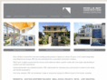 peterbestconstructions.com