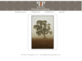 photicphotographic.com