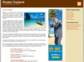 phuketthailand.info