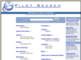 pilot-search.com
