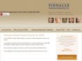 pinnaclecollections.com