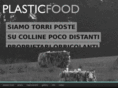 plasticfood.es