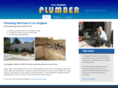 plumber-losangeles.net