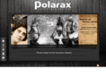 polarax.com
