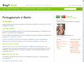 portugiesisch-berlin.com