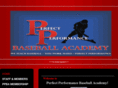 ppbacademy.com