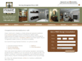 prairieconstructionco.com