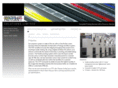 printcraft-solutions.com