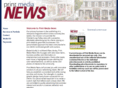 printmedianews.com