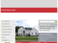 privateequityguide.com