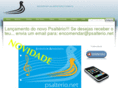 psalterio.net