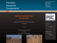 pscwallpanels.com