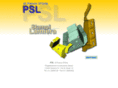 pslstampi.com