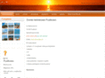 pustkowo.net