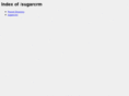 quality-finance.net