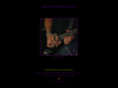 quintongibson.com