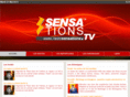 radiosensations.tv