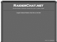 raiderchat.net