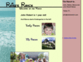 raisesranch.com