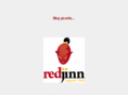 redjinn.com