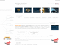 refusion-game.com